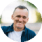 Экстренная помощь на дороге profile picture