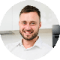 Фёдор Мельников profile picture
