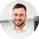 Фёдор Мельников profile picture