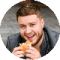 Установка кондиционера profile picture