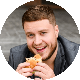 Илья Новиков profile picture