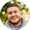 Николай Морозов profile picture