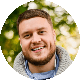 Николай Морозов profile picture
