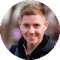 Сделать ключ на автомобиль profile picture