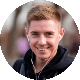 Замена масла на Теплом стане profile picture