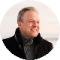 Ремонт фар profile picture