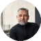 Автосигнализация Старлайн установка profile picture