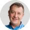 Дмитрий Ушаков profile picture