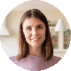 Ксения Белова profile picture