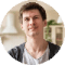 Пётр Волков profile picture