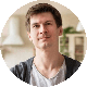 Пётр Волков profile picture