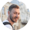 Ремонт стартера Аэропорт profile picture