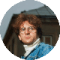 Ремонт электрики автомобиля profile picture