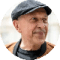 Ремонт автоэлектрики profile picture