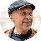 Ремонт фонарей авто profile picture