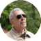 Ремонт трапеции стеклоочистителя profile picture