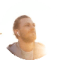 Демид Климов profile picture