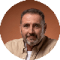 Компьютерная автодиагностика profile picture
