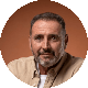 Артур Матвеев profile picture