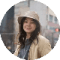 Установка Старлайн profile picture