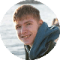 Сергей Смирнов profile picture
