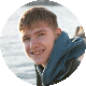 Георгий Лобанов profile picture