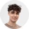 Неисправности электрооборудования profile picture