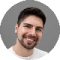 Отключение сигнализации Старлайн profile picture