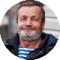 Прикурить автомашину profile picture