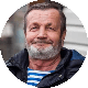 Прикурить автомашину profile picture