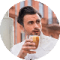 Марк Маслов profile picture
