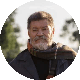 Георгий Гончаров profile picture