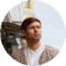 Ремонт АКБ profile picture
