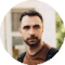 Георгий Быков profile picture