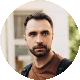 Георгий Быков profile picture