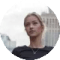 Запуск авто profile picture