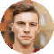Семён Софронов profile picture