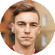 Семён Софронов profile picture