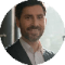 Диагностика и ремонт автопроводки profile picture