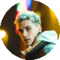 Ремонт замка зажигания profile picture