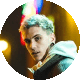 Леонид profile picture