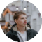Алексей Лебедев profile picture