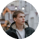 Алексей Лебедев profile picture