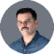 Электрика автомобиля ремонт profile picture