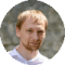Артём Олейников profile picture