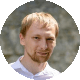 Артём Олейников profile picture
