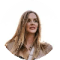 Мария Васильева profile picture