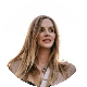 Мария Васильева profile picture