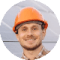 Антон Миронов profile picture