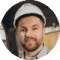 Ремонт дворников profile picture